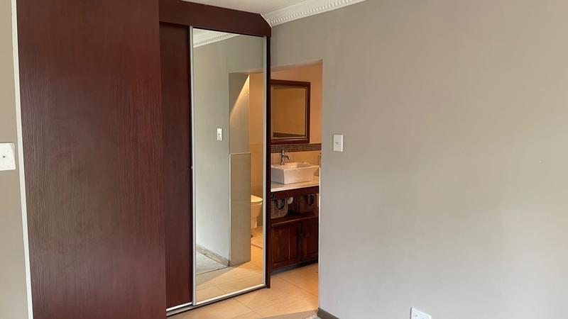 3 Bedroom Property for Sale in Eldo Manor Gauteng