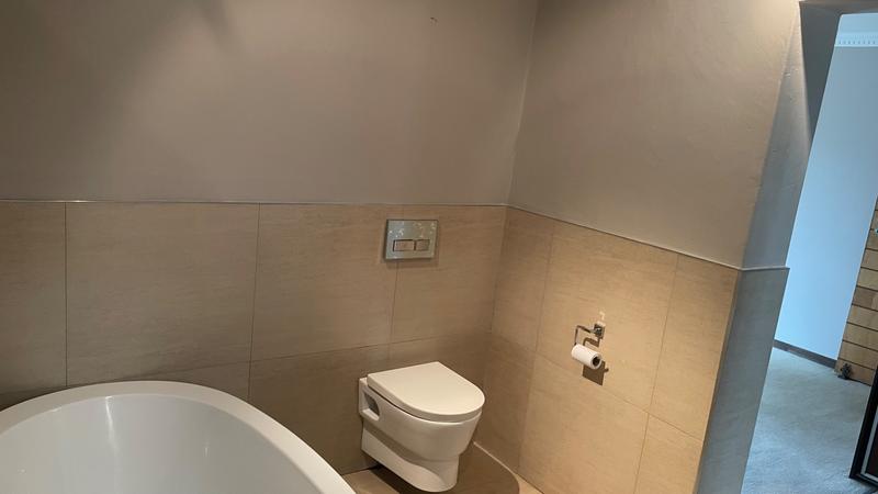 3 Bedroom Property for Sale in Eldo Manor Gauteng