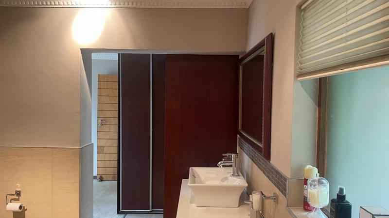 3 Bedroom Property for Sale in Eldo Manor Gauteng