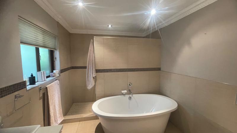 3 Bedroom Property for Sale in Eldo Manor Gauteng