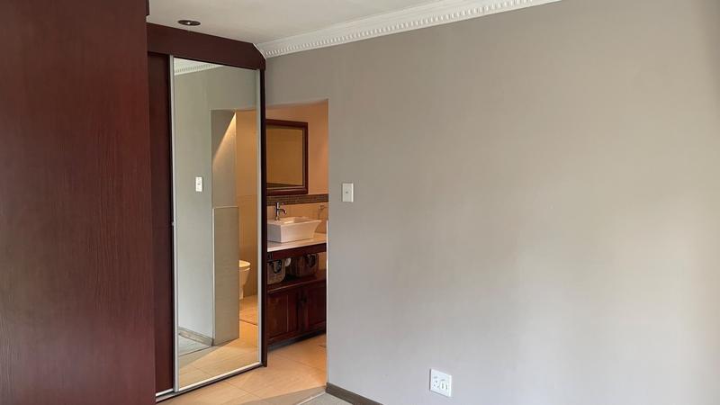 3 Bedroom Property for Sale in Eldo Manor Gauteng