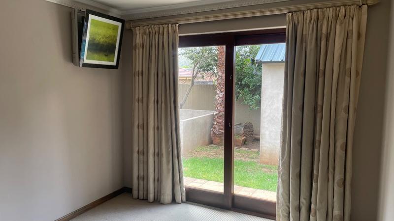 3 Bedroom Property for Sale in Eldo Manor Gauteng