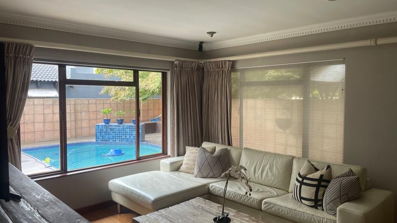 3 Bedroom Property for Sale in Eldo Manor Gauteng