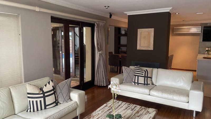 3 Bedroom Property for Sale in Eldo Manor Gauteng