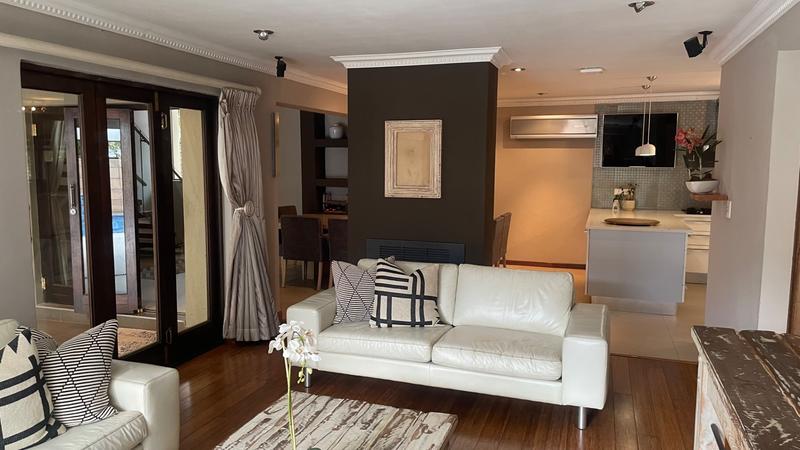 3 Bedroom Property for Sale in Eldo Manor Gauteng