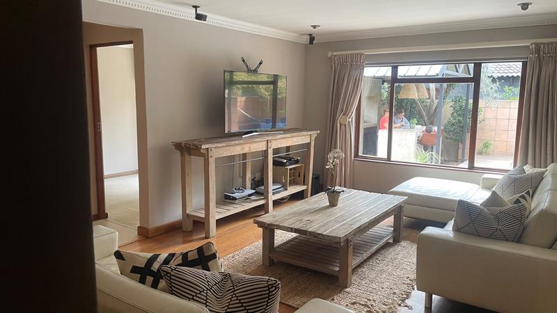 3 Bedroom Property for Sale in Eldo Manor Gauteng