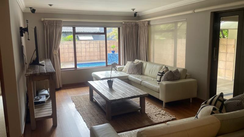 3 Bedroom Property for Sale in Eldo Manor Gauteng