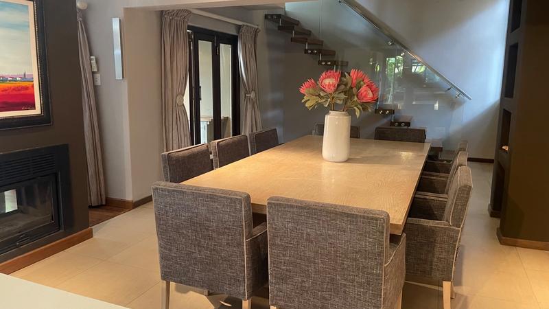 3 Bedroom Property for Sale in Eldo Manor Gauteng
