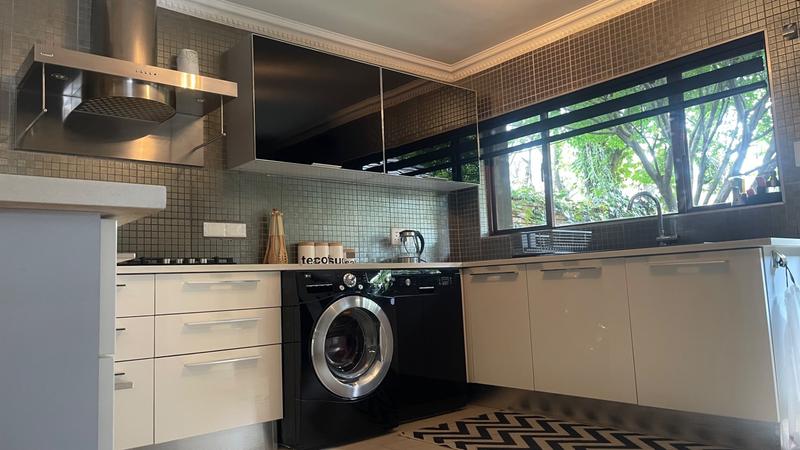 3 Bedroom Property for Sale in Eldo Manor Gauteng