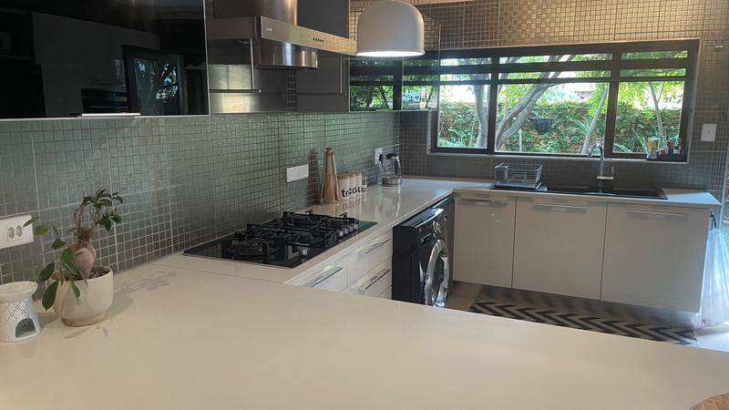 3 Bedroom Property for Sale in Eldo Manor Gauteng