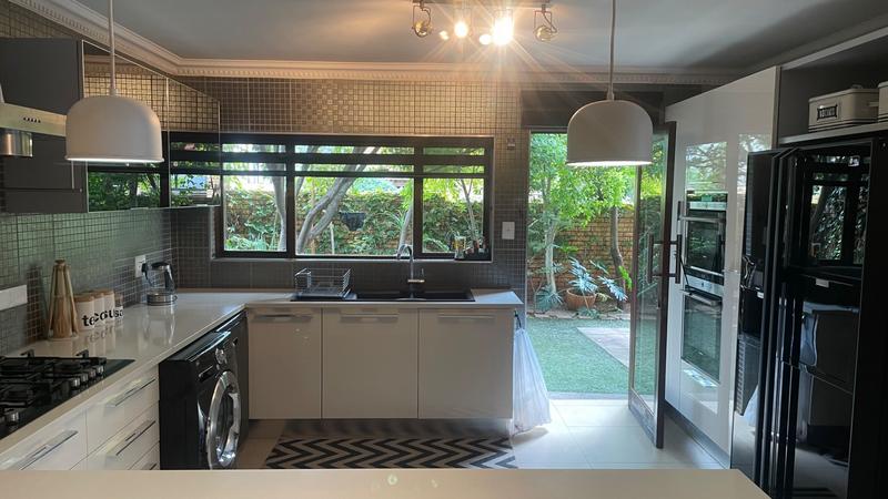 3 Bedroom Property for Sale in Eldo Manor Gauteng