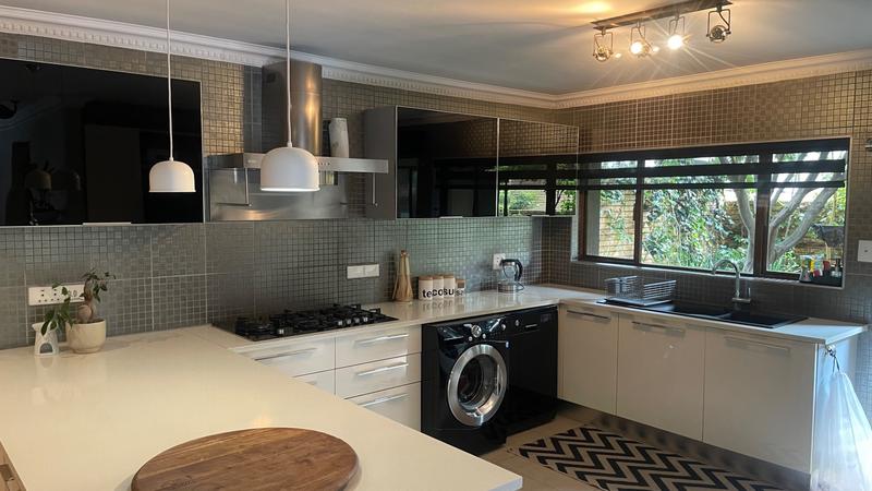 3 Bedroom Property for Sale in Eldo Manor Gauteng