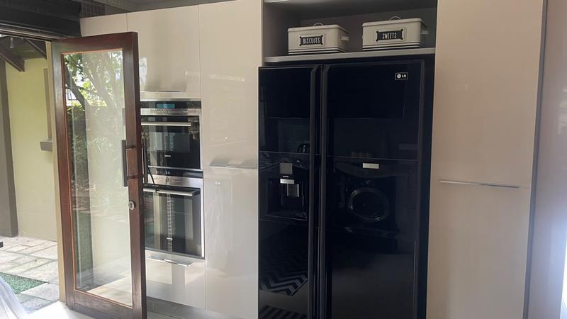 3 Bedroom Property for Sale in Eldo Manor Gauteng