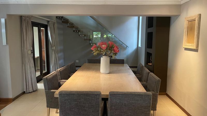 3 Bedroom Property for Sale in Eldo Manor Gauteng