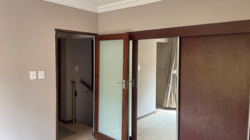 3 Bedroom Property for Sale in Eldo Manor Gauteng