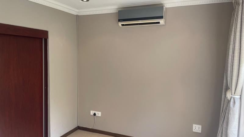 3 Bedroom Property for Sale in Eldo Manor Gauteng