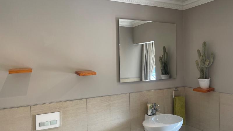 3 Bedroom Property for Sale in Eldo Manor Gauteng