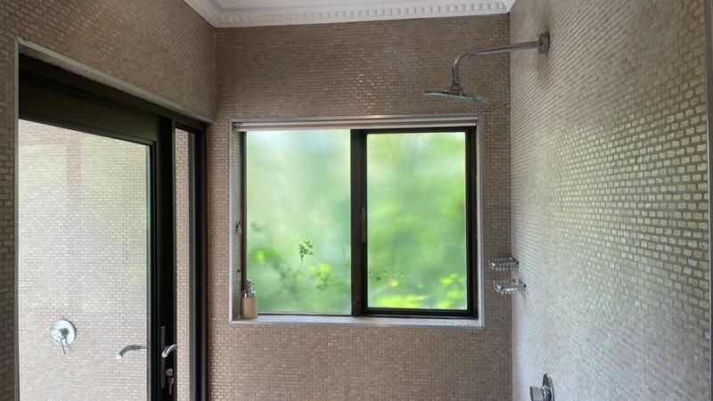 3 Bedroom Property for Sale in Eldo Manor Gauteng