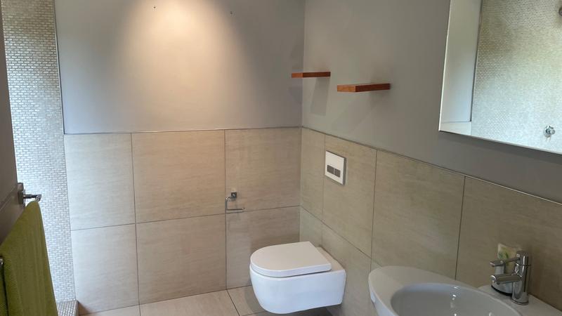 3 Bedroom Property for Sale in Eldo Manor Gauteng