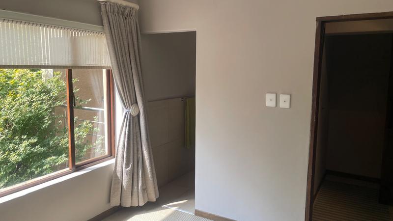 3 Bedroom Property for Sale in Eldo Manor Gauteng
