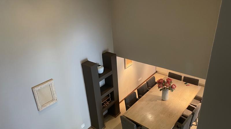 3 Bedroom Property for Sale in Eldo Manor Gauteng