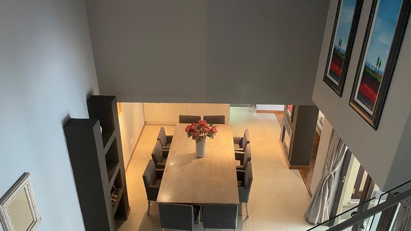 3 Bedroom Property for Sale in Eldo Manor Gauteng
