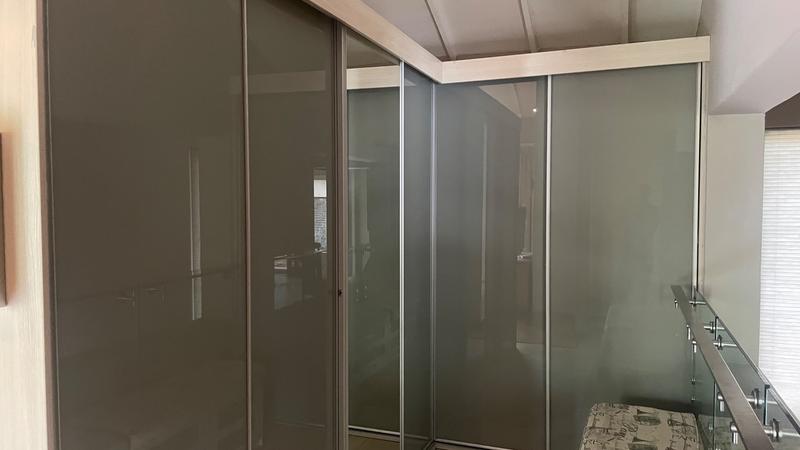 3 Bedroom Property for Sale in Eldo Manor Gauteng