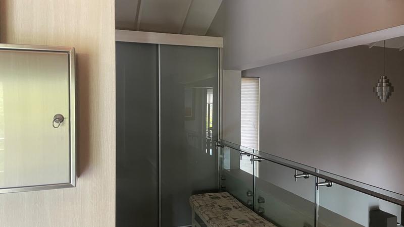 3 Bedroom Property for Sale in Eldo Manor Gauteng