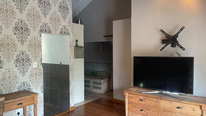 3 Bedroom Property for Sale in Eldo Manor Gauteng