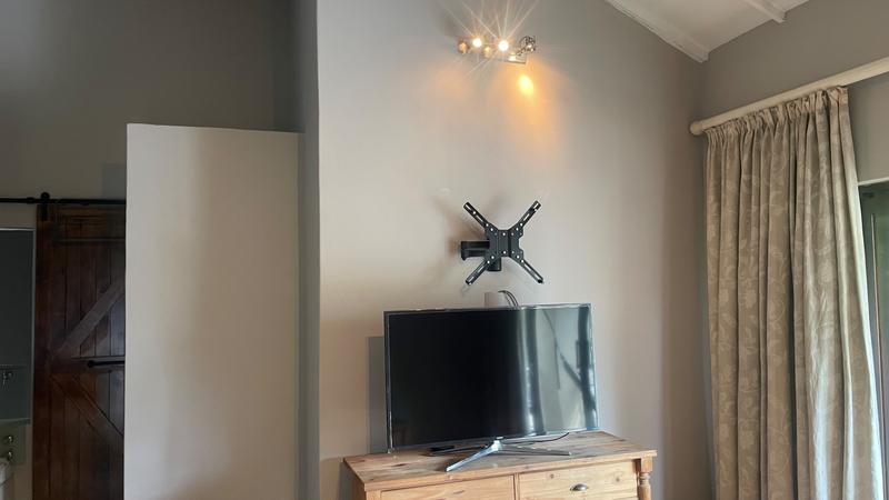 3 Bedroom Property for Sale in Eldo Manor Gauteng