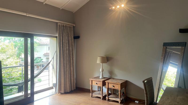 3 Bedroom Property for Sale in Eldo Manor Gauteng