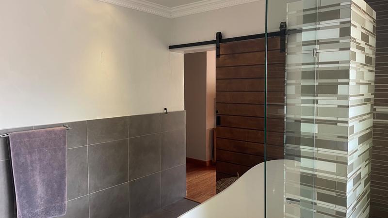 3 Bedroom Property for Sale in Eldo Manor Gauteng