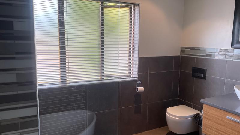 3 Bedroom Property for Sale in Eldo Manor Gauteng