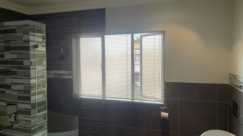 3 Bedroom Property for Sale in Eldo Manor Gauteng