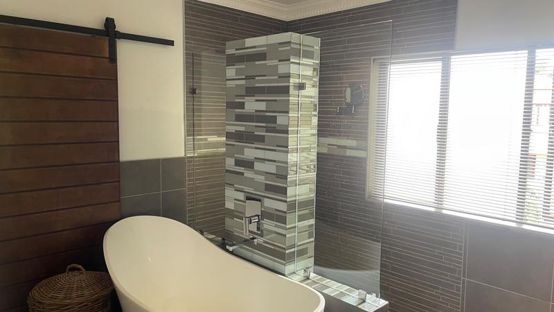 3 Bedroom Property for Sale in Eldo Manor Gauteng