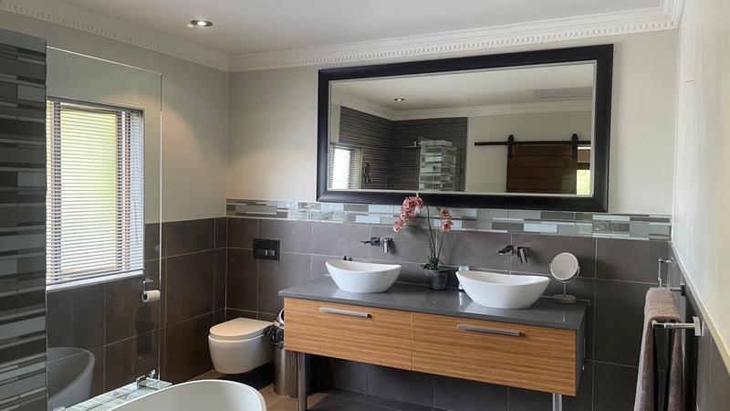 3 Bedroom Property for Sale in Eldo Manor Gauteng