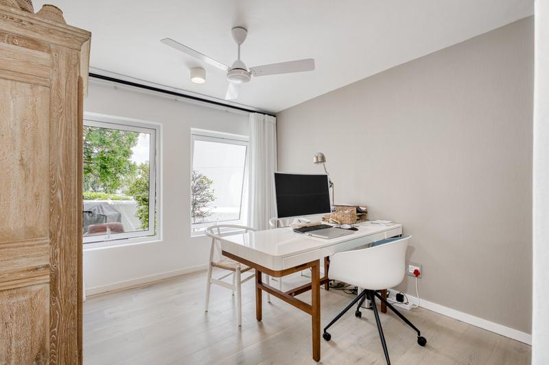 To Let 3 Bedroom Property for Rent in Lonehill Gauteng