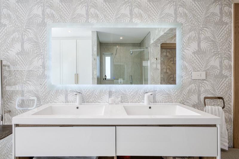 To Let 3 Bedroom Property for Rent in Lonehill Gauteng