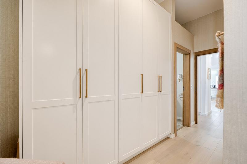 To Let 3 Bedroom Property for Rent in Lonehill Gauteng