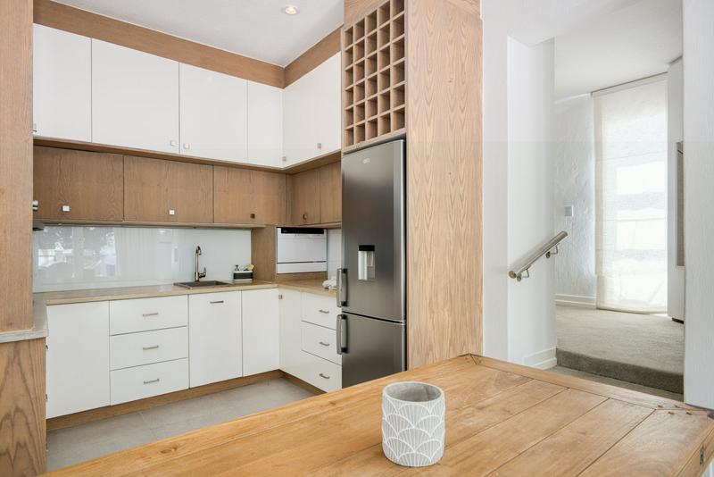 To Let 3 Bedroom Property for Rent in Lonehill Gauteng