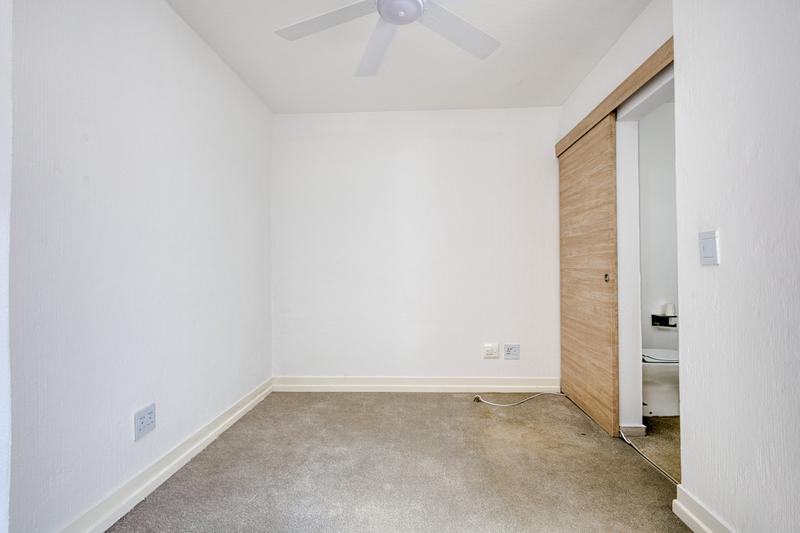 To Let 3 Bedroom Property for Rent in Lonehill Gauteng