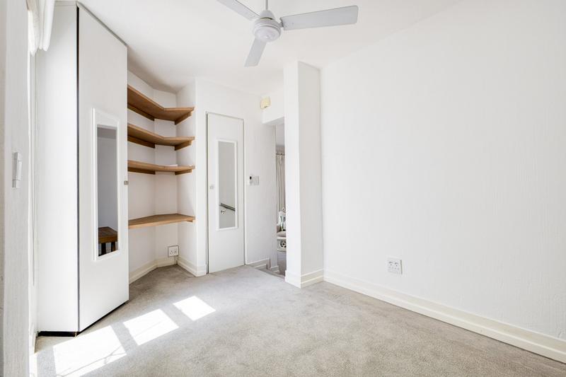 To Let 3 Bedroom Property for Rent in Lonehill Gauteng