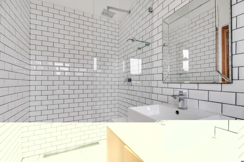 To Let 5 Bedroom Property for Rent in Helderfontein Estate Gauteng