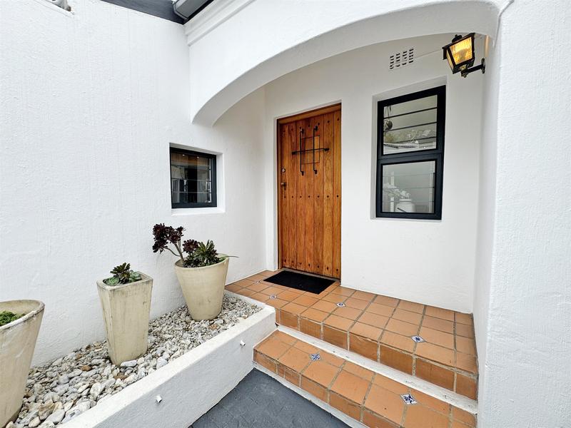 3 Bedroom Property for Sale in Sandown Gauteng