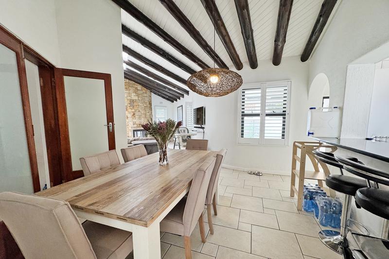 3 Bedroom Property for Sale in Sandown Gauteng