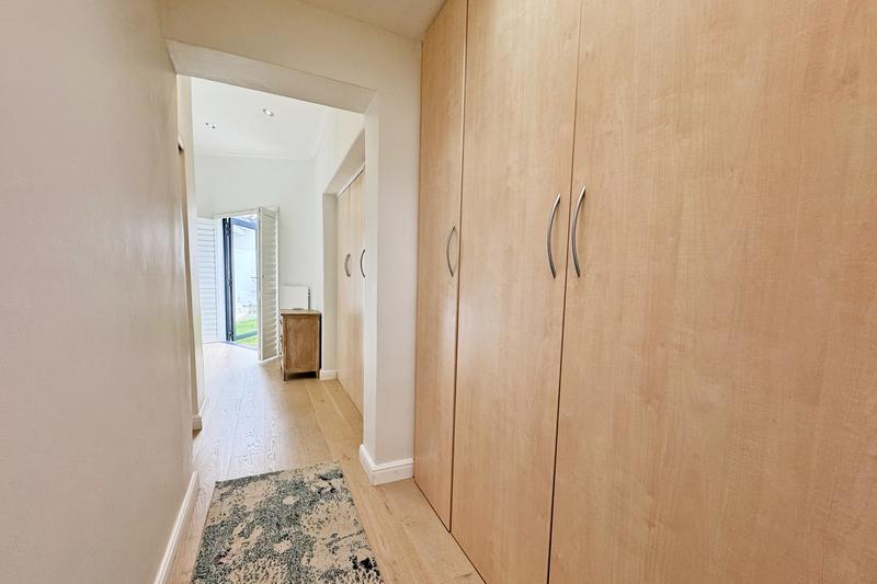 3 Bedroom Property for Sale in Sandown Gauteng