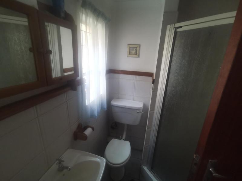 1 Bedroom Property for Sale in Wierda Park Gauteng