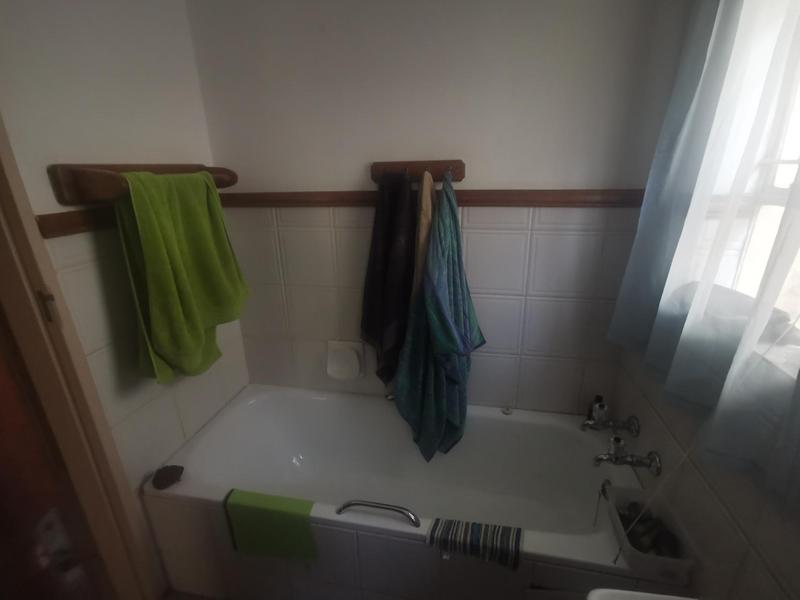 1 Bedroom Property for Sale in Wierda Park Gauteng