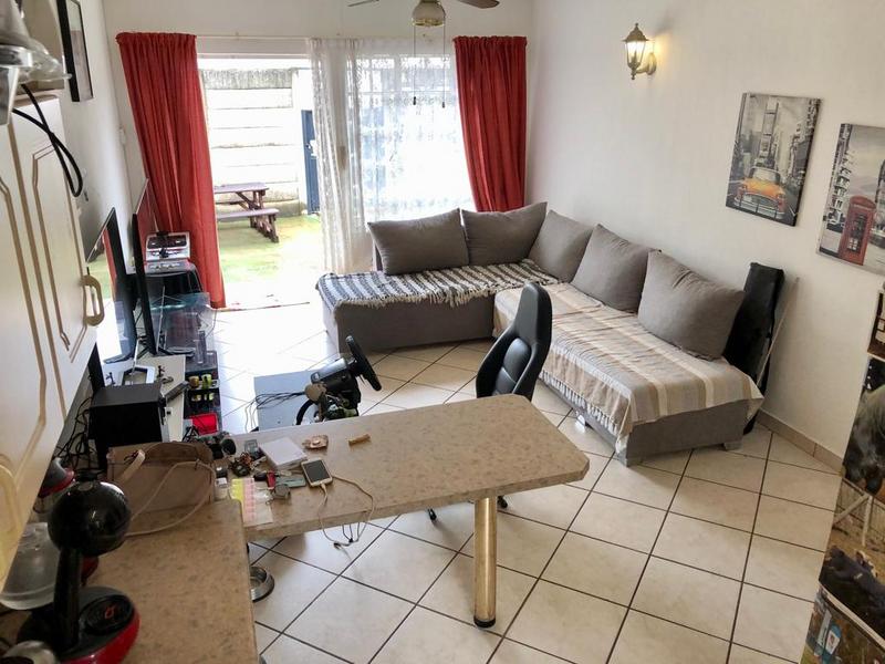 2 Bedroom Property for Sale in Wierda Park Gauteng