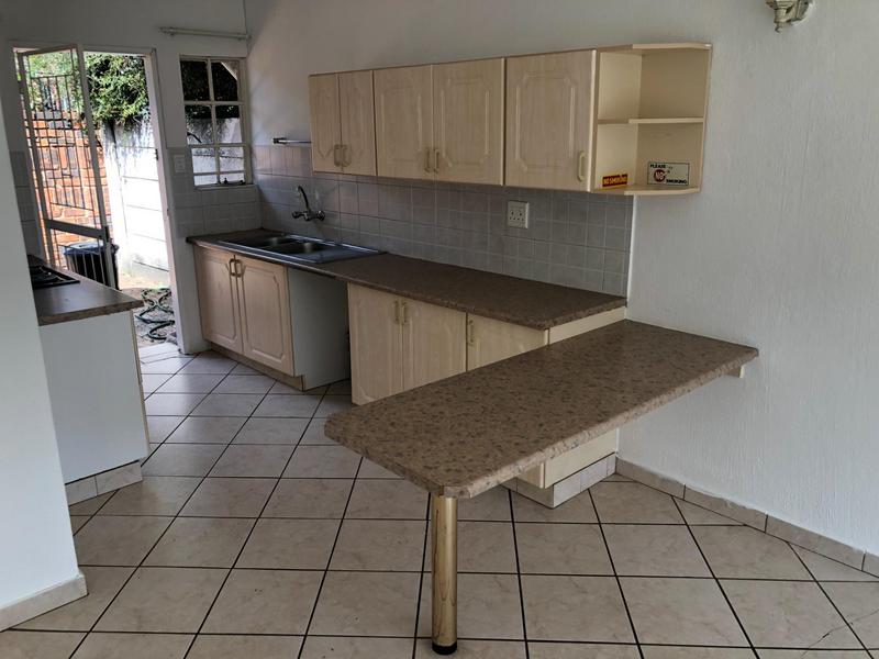 2 Bedroom Property for Sale in Wierda Park Gauteng